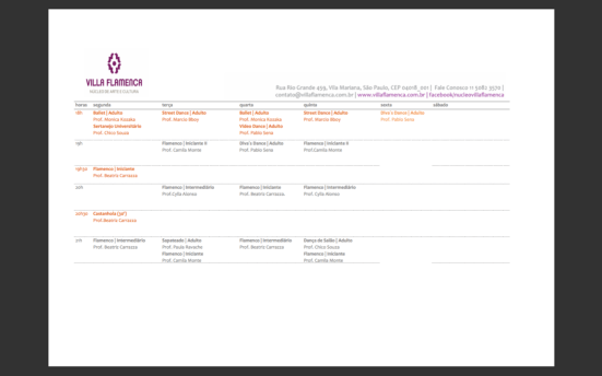 Captura de tela 2016-07-06 16.36.39