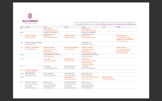 Captura de tela 2016-07-06 16.37.45