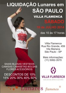 Tienda_VILLA_FLAMENCA_SP_JULHO2014_2