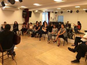 10389126_1510948599164518_5152607562721723792_n