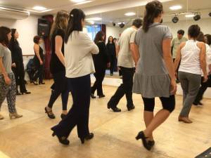 10418417_1510948632497848_3907561700593825403_n