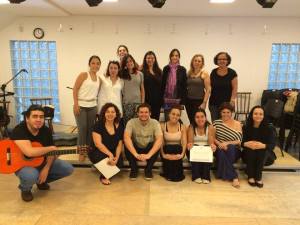 10685607_1510948575831187_4294124309163575009_n