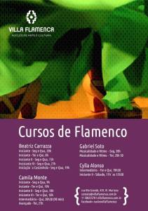 11008997_10152667507541198_1948591939_n