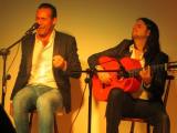 Confira como foi nosso Recital&nbsp;Flamenco