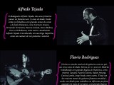 Recital Flamenco