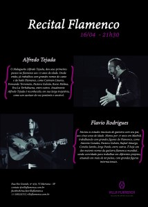 Luciana Comunicação