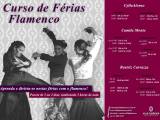Cursos de Férias na Villa&nbsp;Flamenca