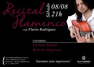 Recital584_1762396101_o