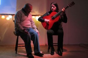 11948111_1189859661040232_2009275804_n