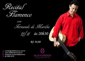 12092563_892931177455248_1656103129_n