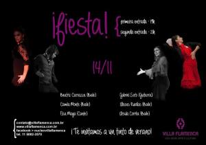 12179582_897099540371745_1092313019_n