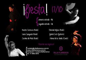 cartaz Fiesta37729912_1179882991_n