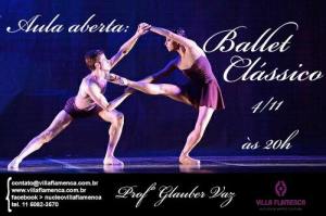 12212405_900245310057168_1669772992_n