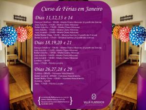 Curso de feriasFinal