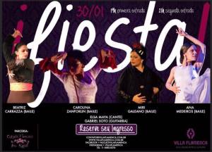 12571399_1280573571968840_753861678_n