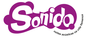 1 - SONIDO_TXT_ROXO