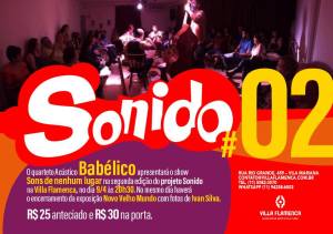 12596163_1293964843953532_973615682_n