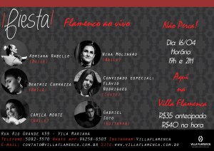 fiesta facebookoficial