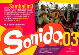 13460835_1368877866462229_2145404045_o