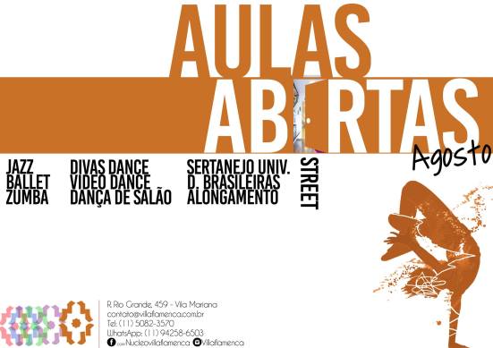 13709569_1099813886751848_1659400466_o