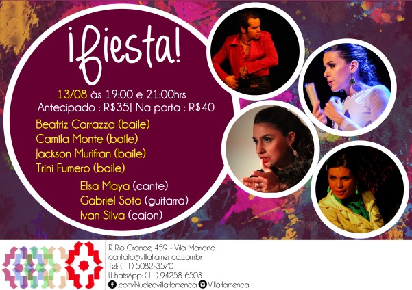 fiesta1308-facebook (1)