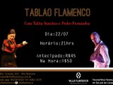 Tablao Flamenco