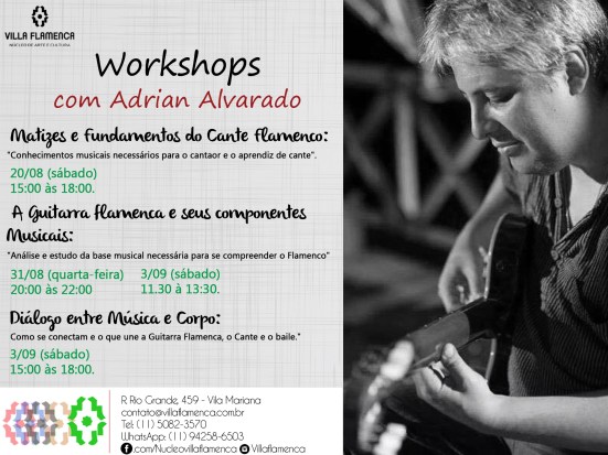 workshopadrian-facebook
