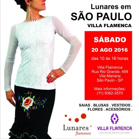 14001718_10154371717144857_99130851_o