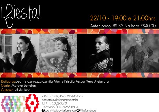 fiesta-2210-facebook