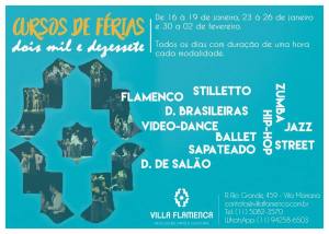 15935867_1703382389687954_2123831672_n