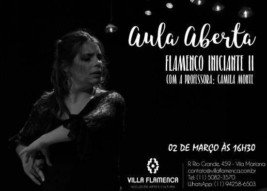 aula-aberta-flamenco-1