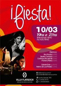 fiesta100318