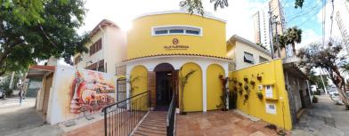 WhatsApp Image 2019-08-26 at 16.27.07