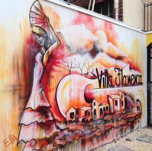 WhatsApp Image 2019-08-26 at 16.27.11