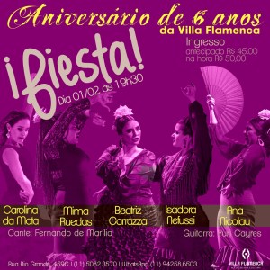 WhatsApp Image 2020-01-23 at 11.51.45