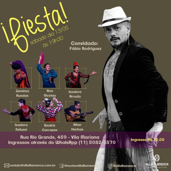 WhatsApp Image 2023-04-22 at 11.16.09